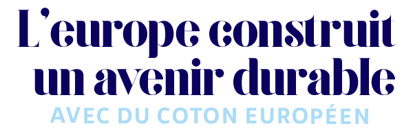 Eucotton